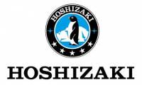 hoshizaki