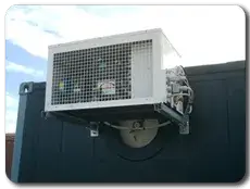 pompe-a-chaleur-haute-temperature-thezan-les-beziers