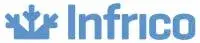 infrico