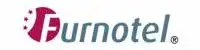 furnotel