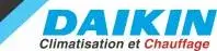 daikin