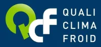 quali-clima-froid