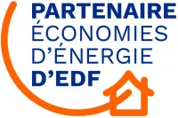 economie-energie