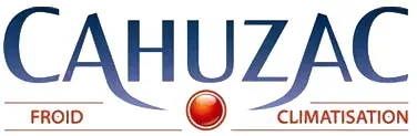 logo-cahuzac