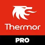 THERMOR