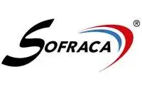 SOFRACA