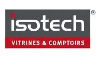 ISOTECH